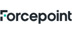 Forcepoint